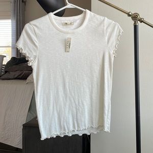 Madewell top